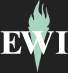 EWI logo